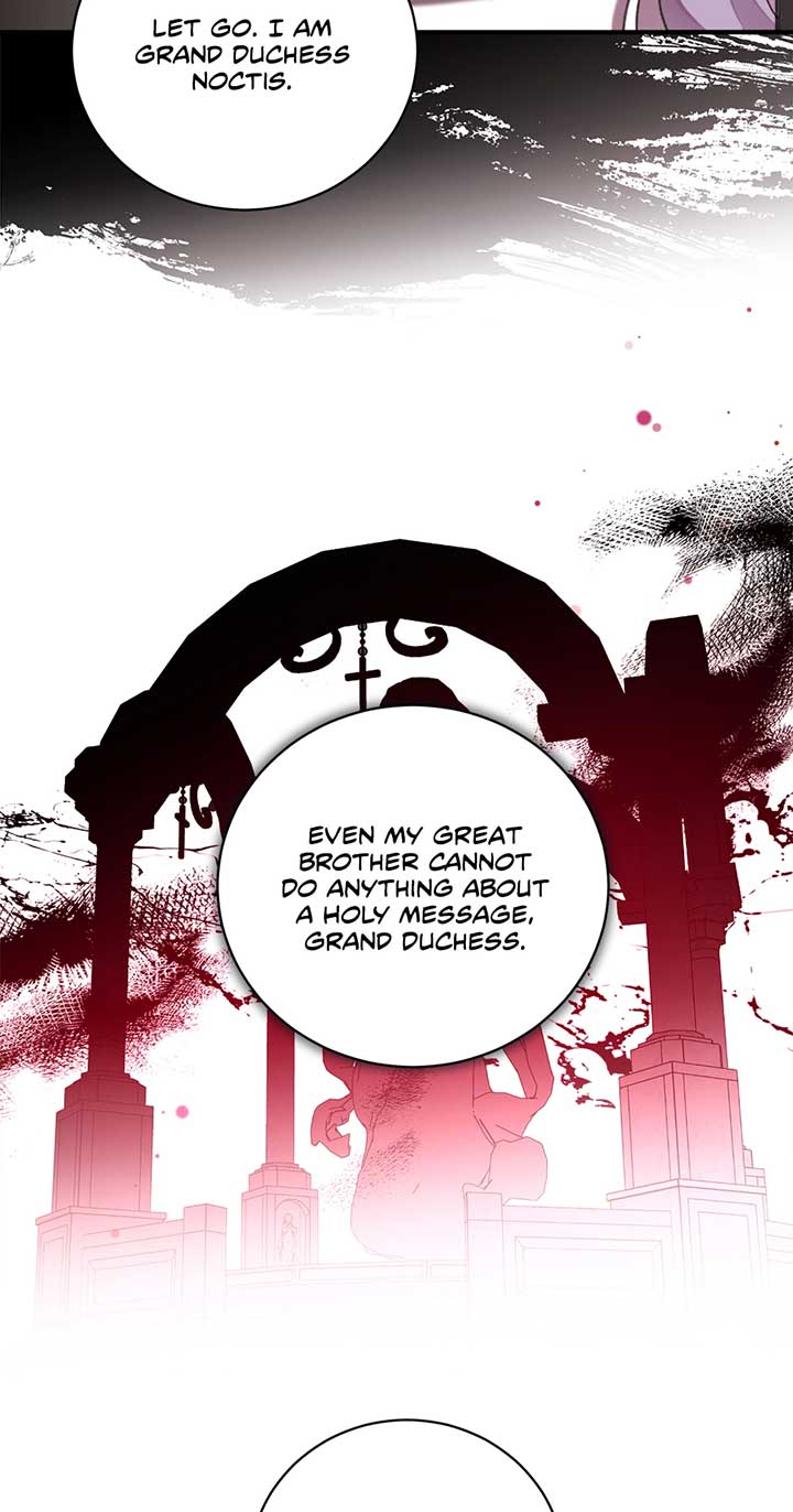 The Wallflower Who Was Proposed to by the Tyrant Chapter 26 388 87