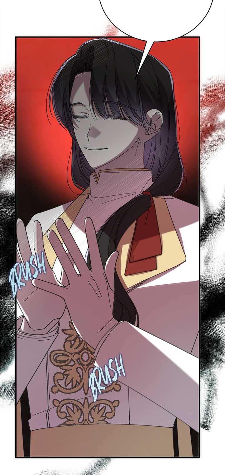 The Wallflower Who Was Proposed to by the Tyrant Chapter 26 394 93