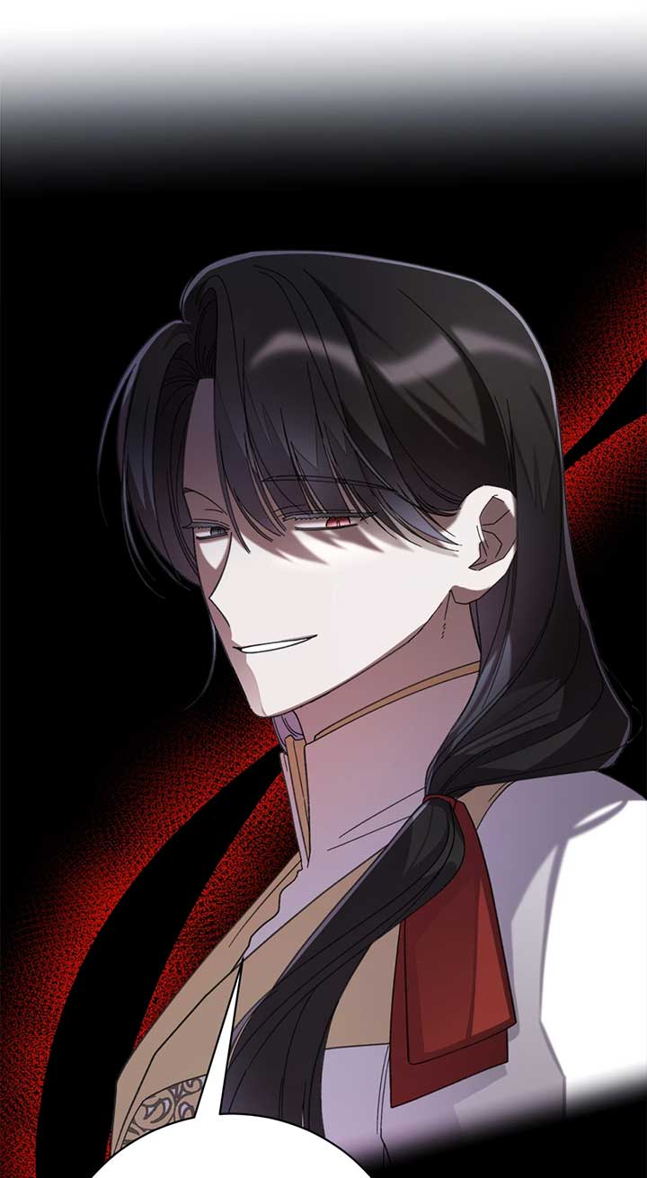 The Wallflower Who Was Proposed to by the Tyrant Chapter 26 396 95