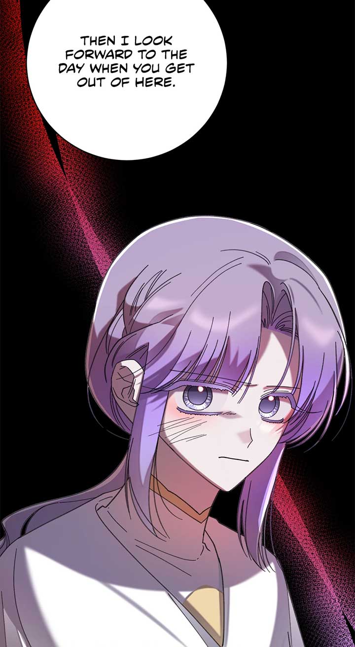 The Wallflower Who Was Proposed to by the Tyrant Chapter 26 397 96