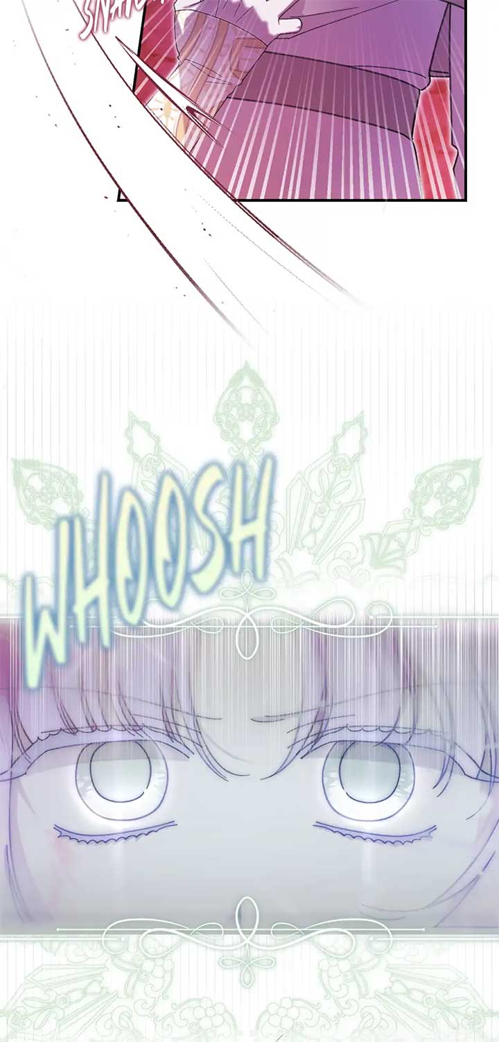 The Wallflower Who Was Proposed to by the Tyrant Chapter 27 230 04