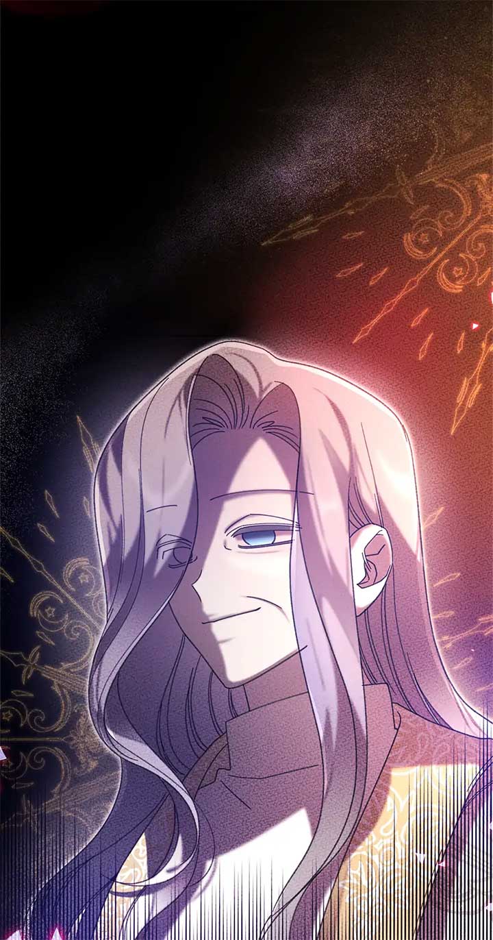 The Wallflower Who Was Proposed to by the Tyrant Chapter 27 235 09