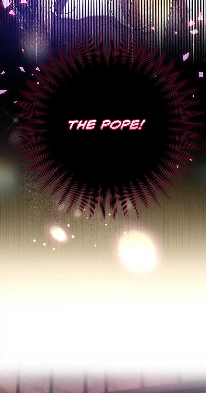 The Wallflower Who Was Proposed to by the Tyrant Chapter 27 236 10