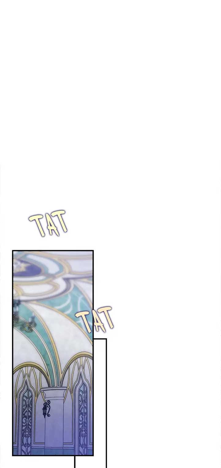 The Wallflower Who Was Proposed to by the Tyrant Chapter 27 256 30