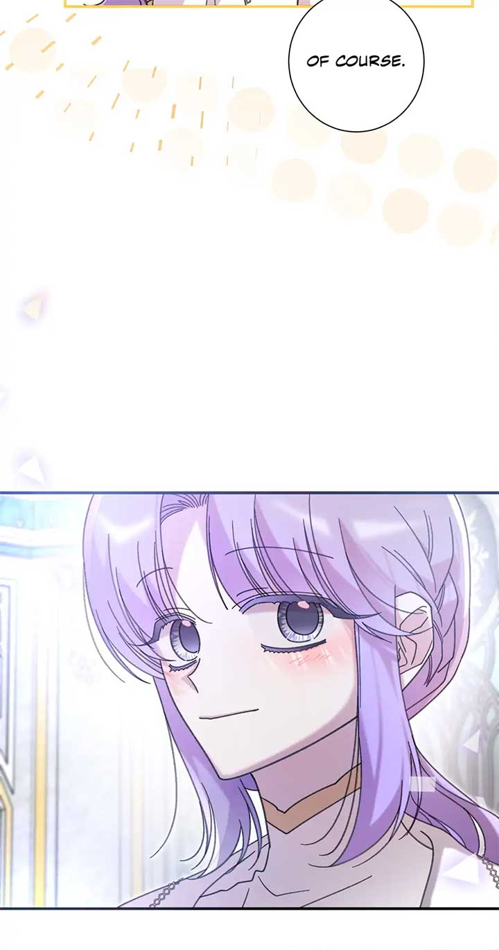 The Wallflower Who Was Proposed to by the Tyrant Chapter 27 264 38