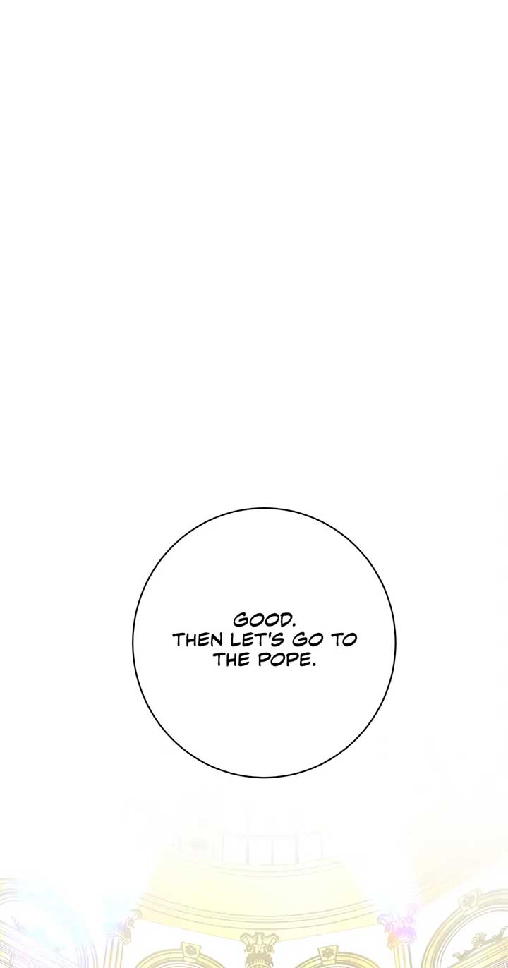 The Wallflower Who Was Proposed to by the Tyrant Chapter 27 265 39
