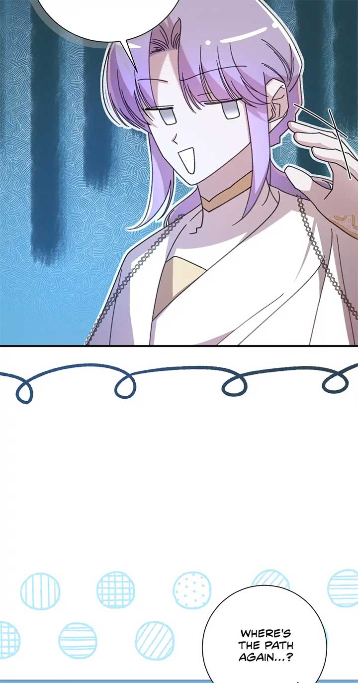 The Wallflower Who Was Proposed to by the Tyrant Chapter 27 273 47