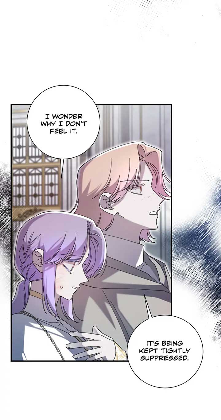 The Wallflower Who Was Proposed to by the Tyrant Chapter 27 278 52