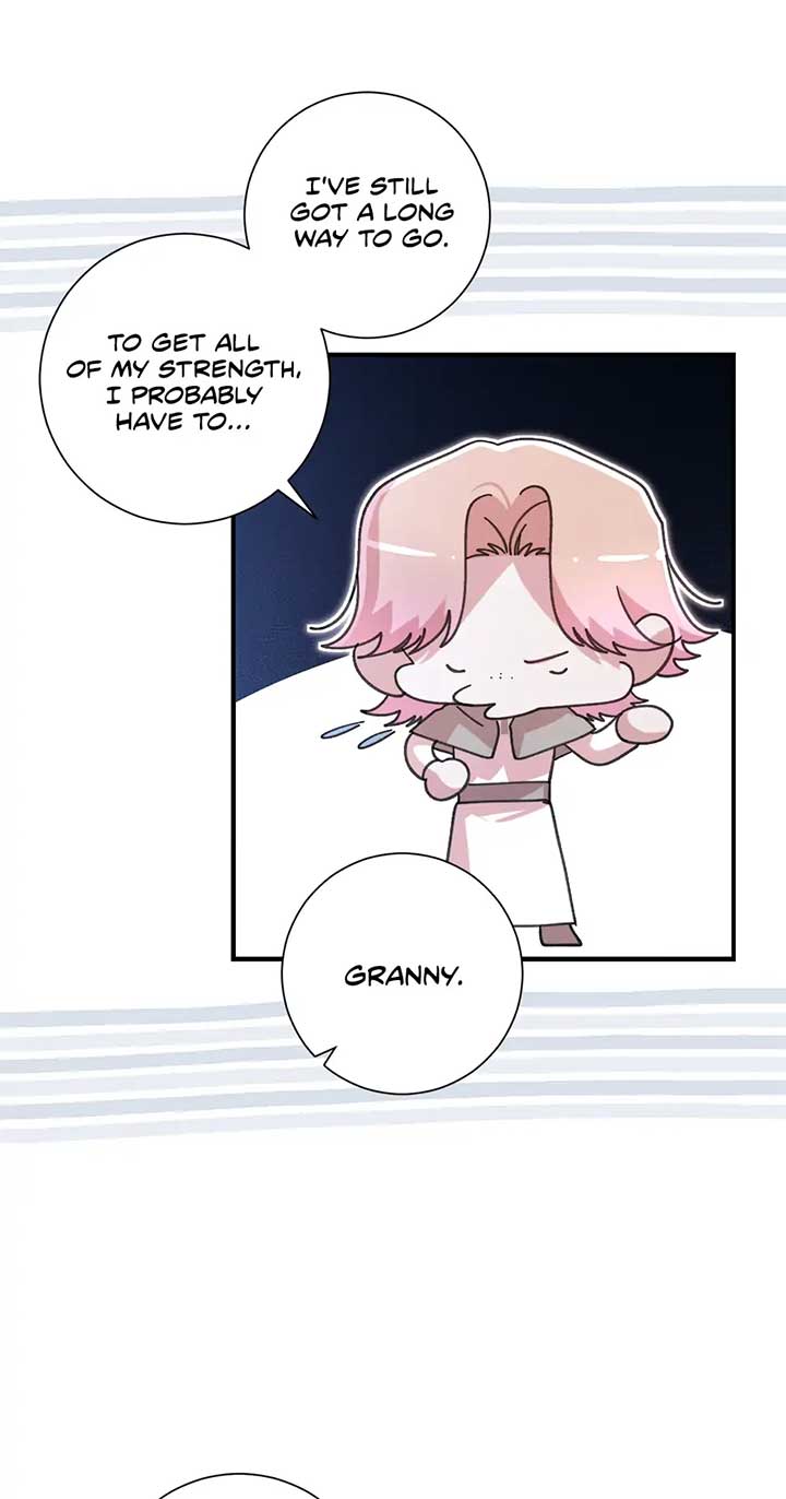 The Wallflower Who Was Proposed to by the Tyrant Chapter 27 279 53