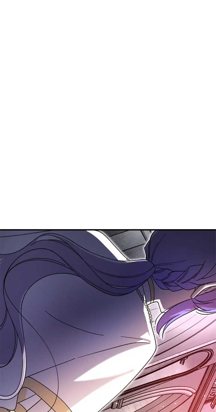 The Wallflower Who Was Proposed to by the Tyrant Chapter 27 284 58