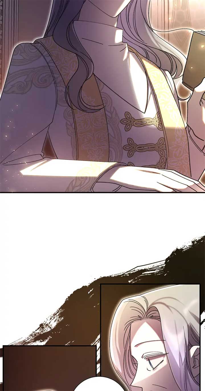 The Wallflower Who Was Proposed to by the Tyrant Chapter 27 288 62