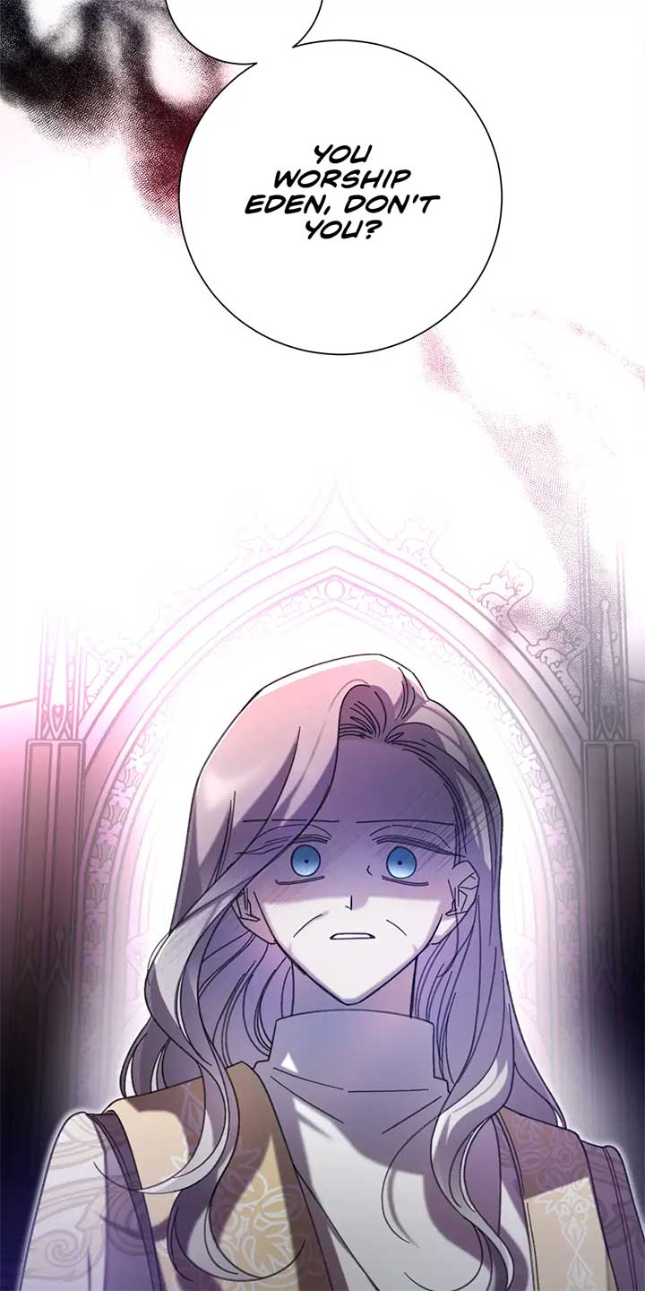 The Wallflower Who Was Proposed to by the Tyrant Chapter 27 296 70