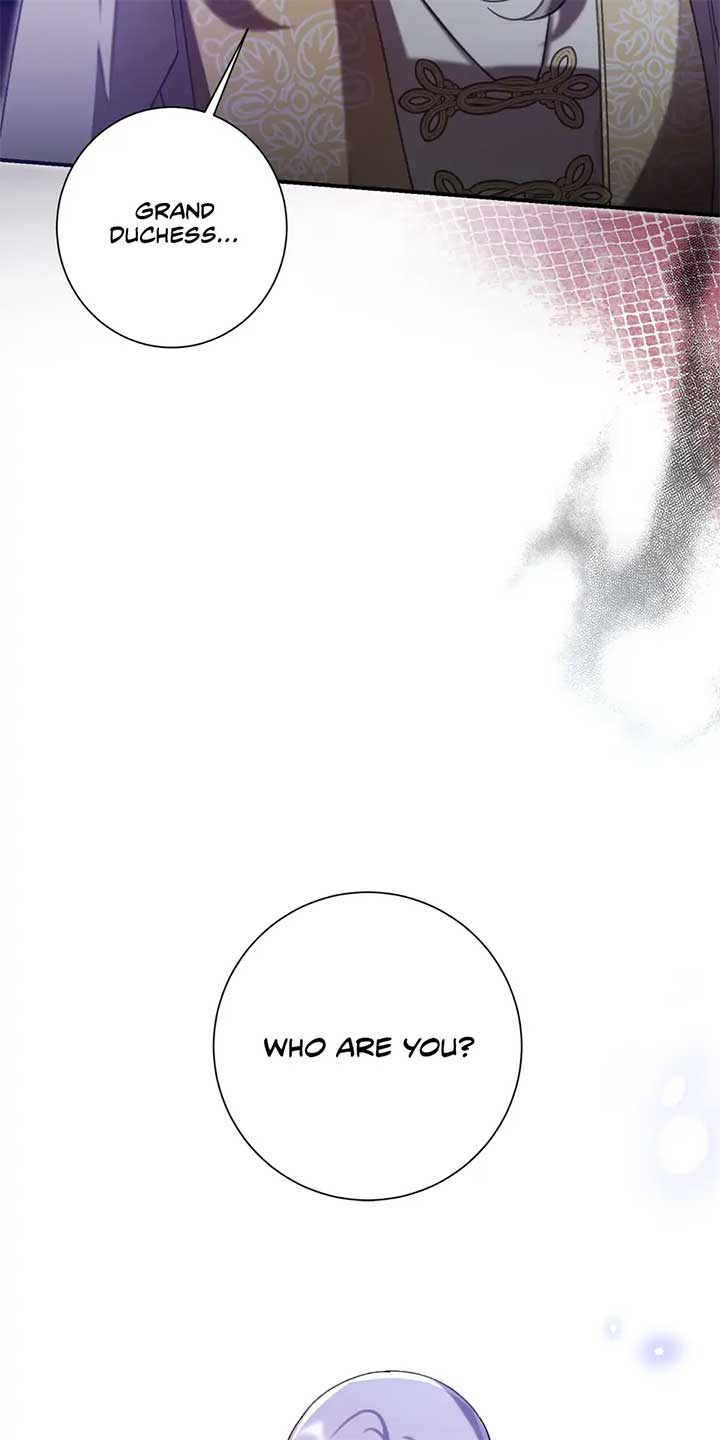 The Wallflower Who Was Proposed to by the Tyrant Chapter 27 297 71