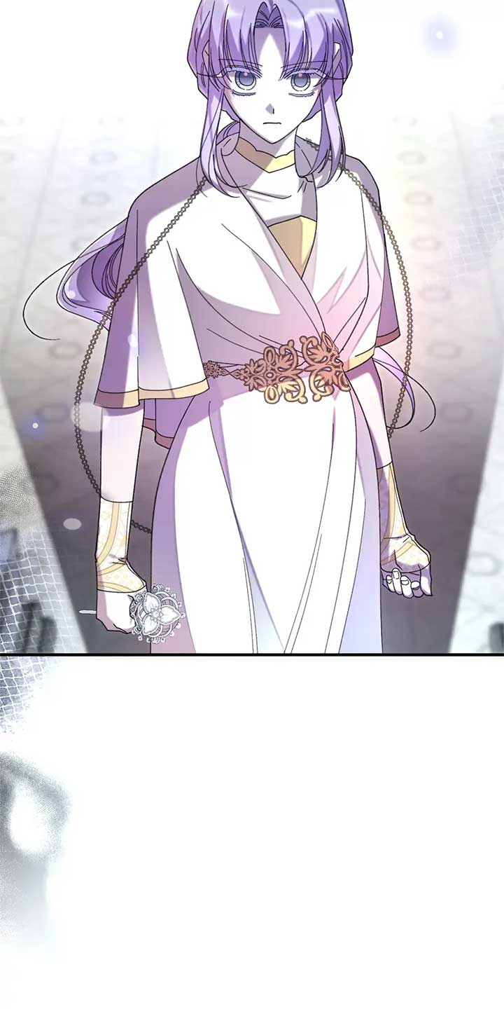 The Wallflower Who Was Proposed to by the Tyrant Chapter 27 298 72