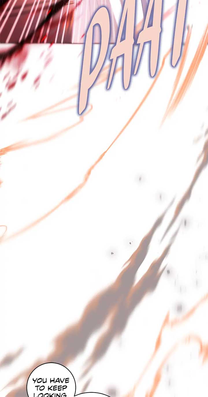 054