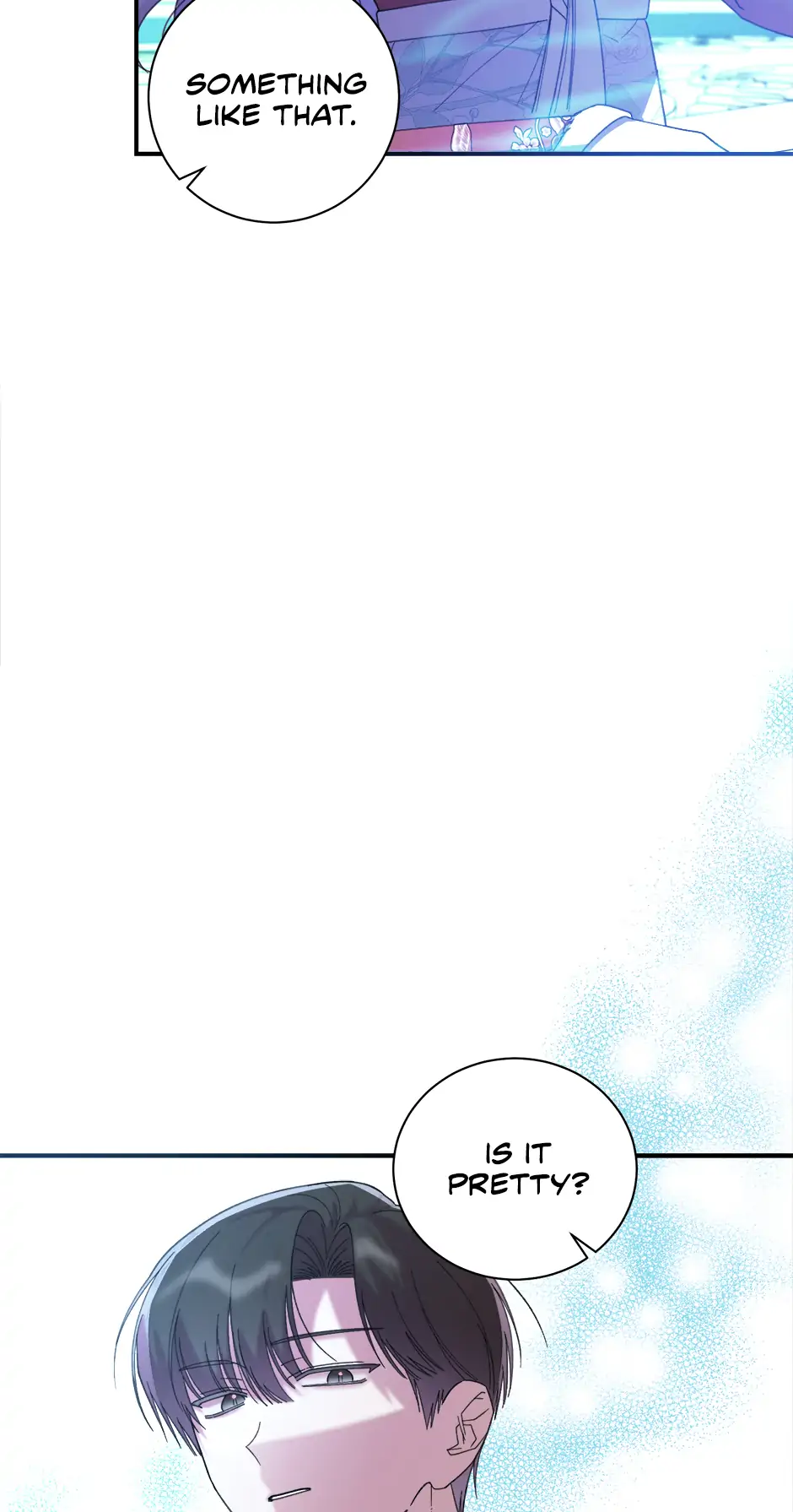 The Wallflower Who Was Proposed to by the Tyrant Chapter 31 225 11