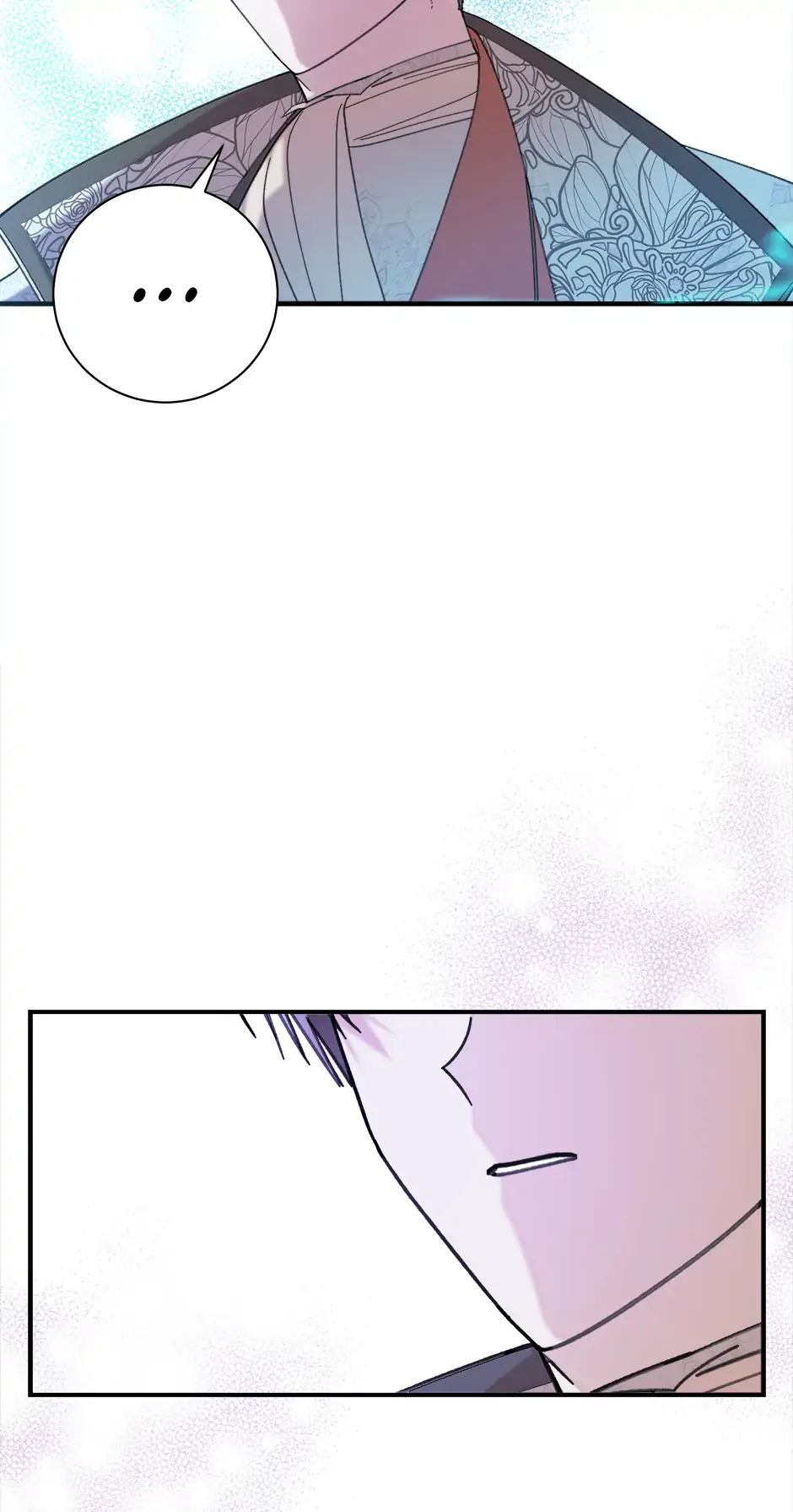 The Wallflower Who Was Proposed to by the Tyrant Chapter 31 226 12