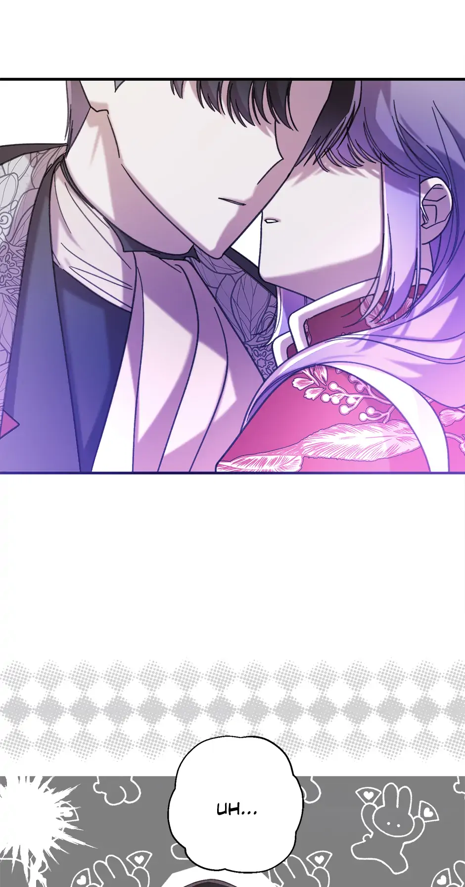 The Wallflower Who Was Proposed to by the Tyrant Chapter 31 243 29