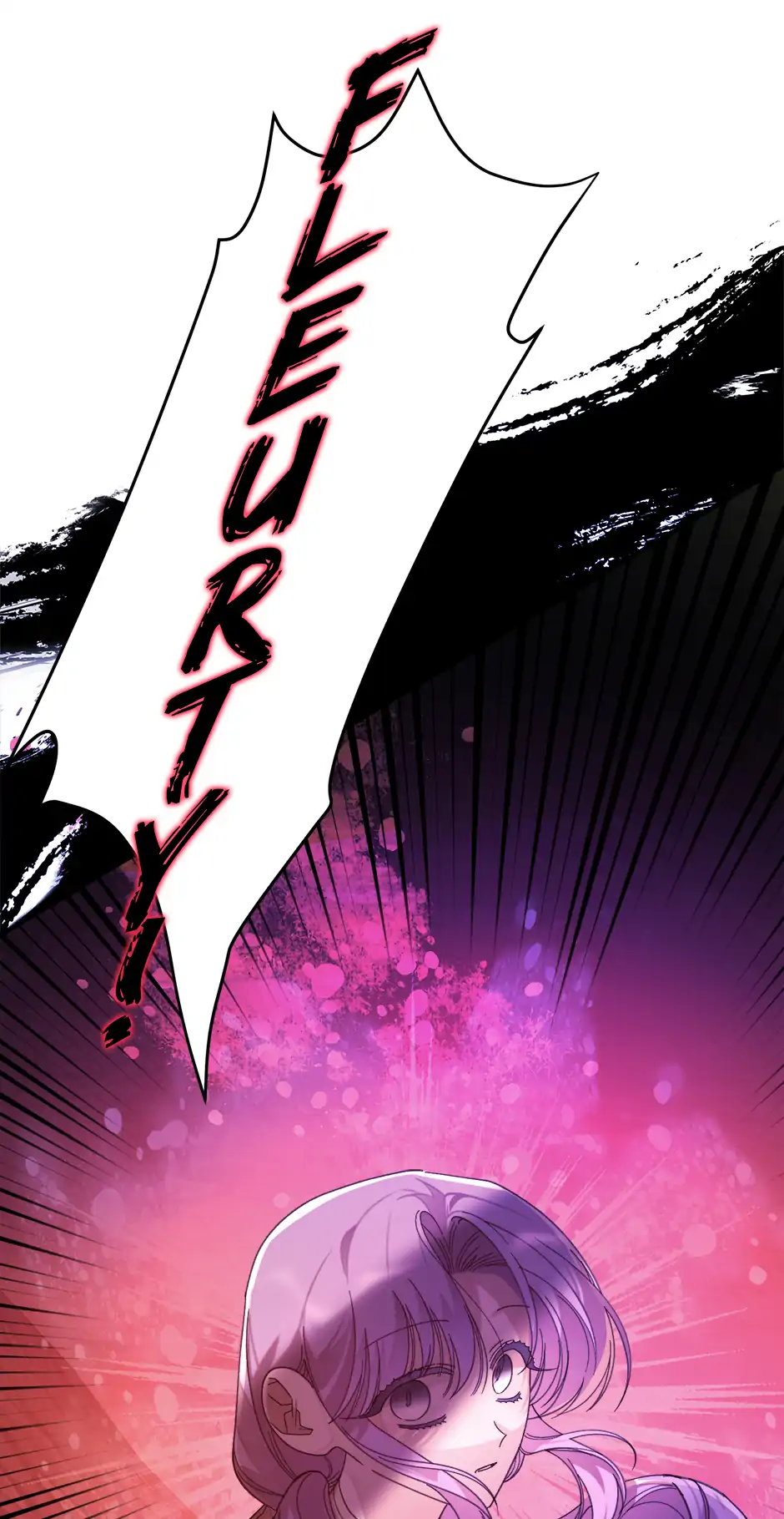The Wallflower Who Was Proposed to by the Tyrant Chapter 31 281 67