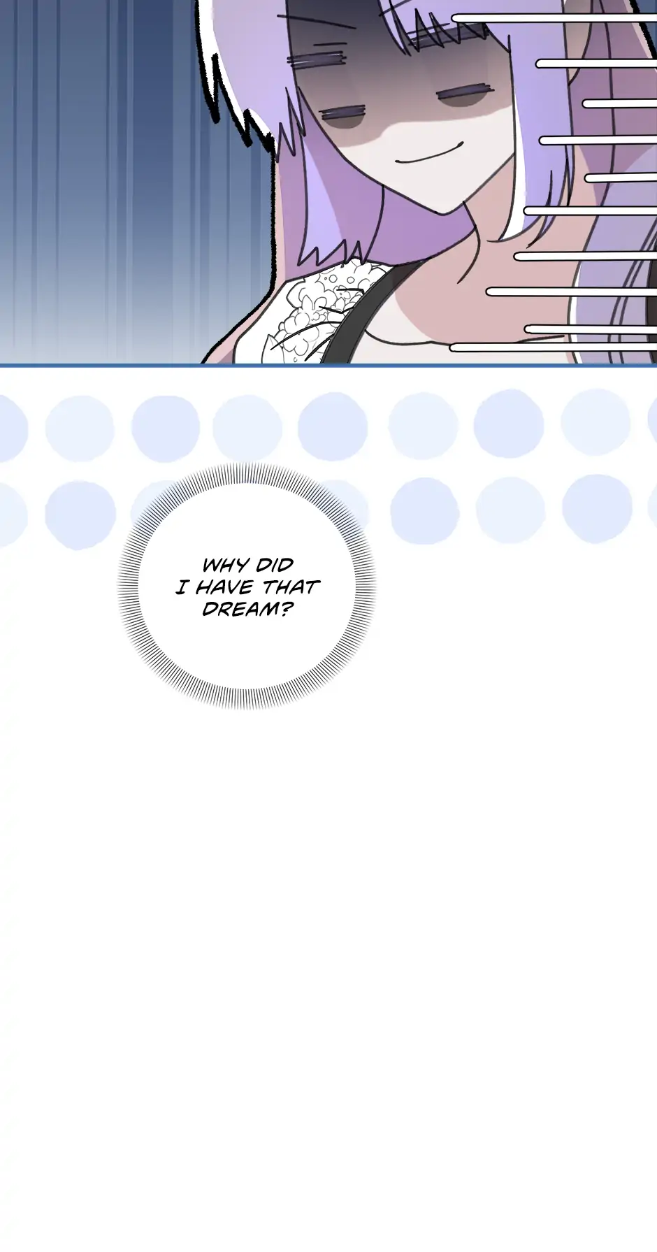 The Wallflower Who Was Proposed to by the Tyrant Chapter 33 263 004