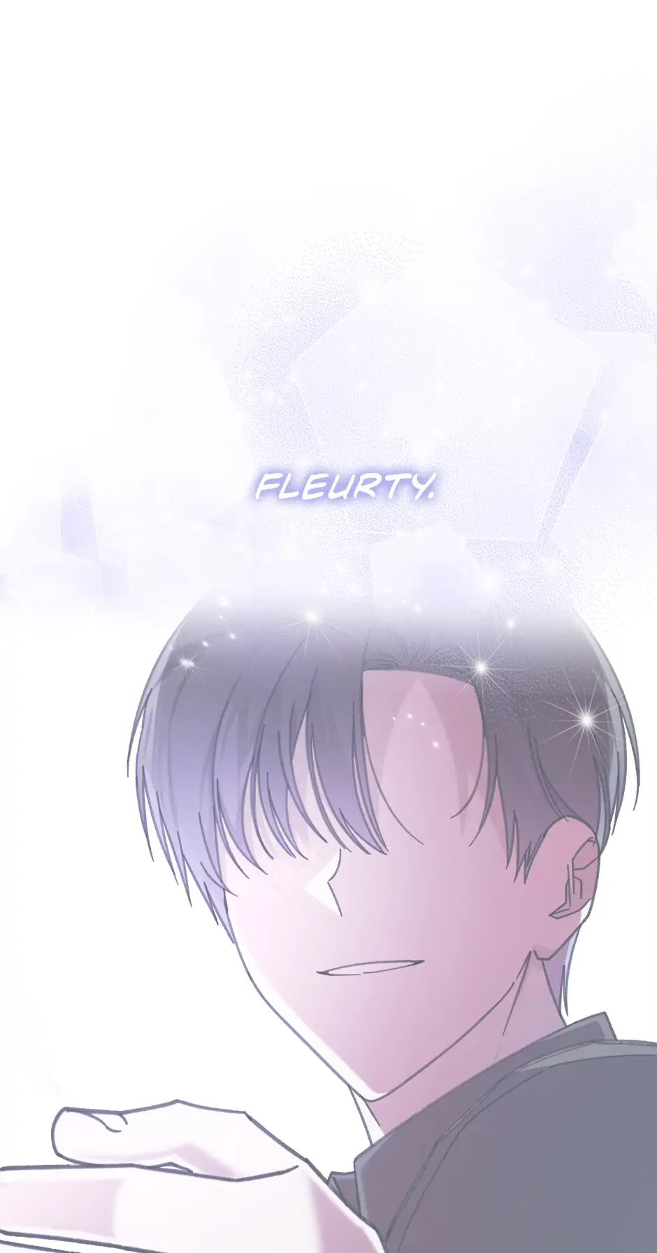 The Wallflower Who Was Proposed to by the Tyrant Chapter 33 264 005