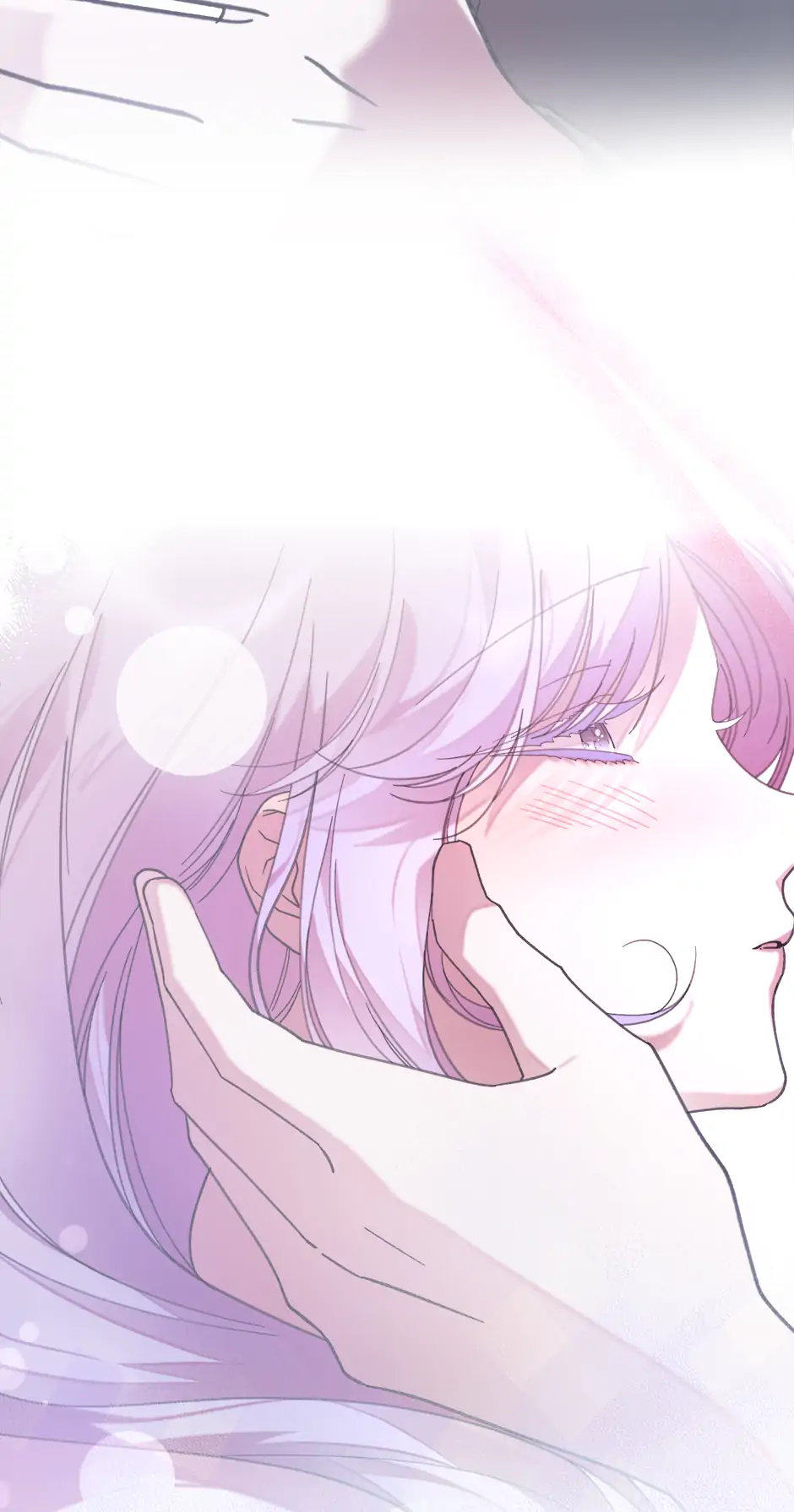 The Wallflower Who Was Proposed to by the Tyrant Chapter 33 265 006