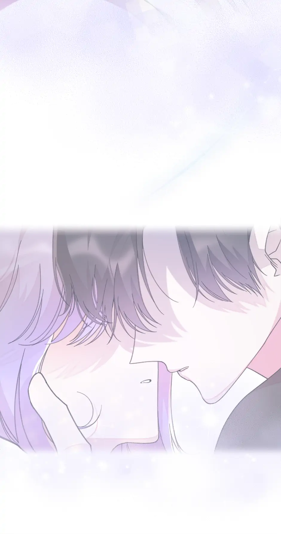 The Wallflower Who Was Proposed to by the Tyrant Chapter 33 266 007
