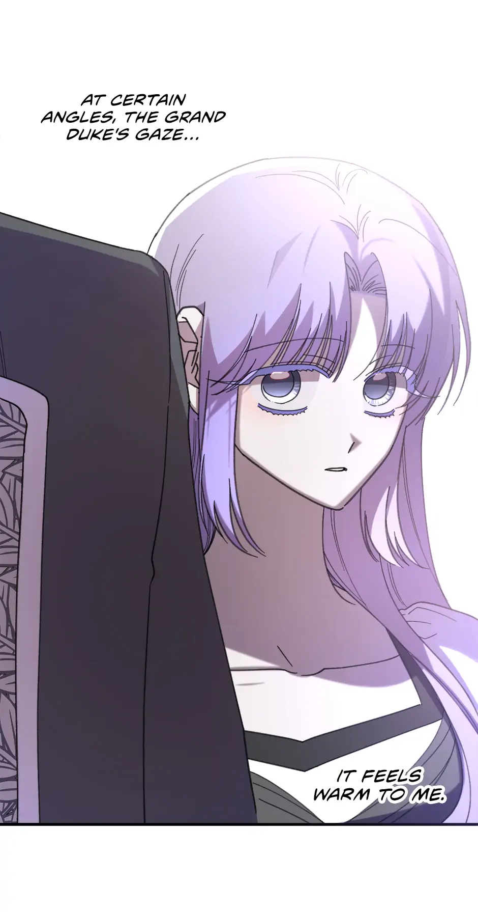 The Wallflower Who Was Proposed to by the Tyrant Chapter 33 281 022
