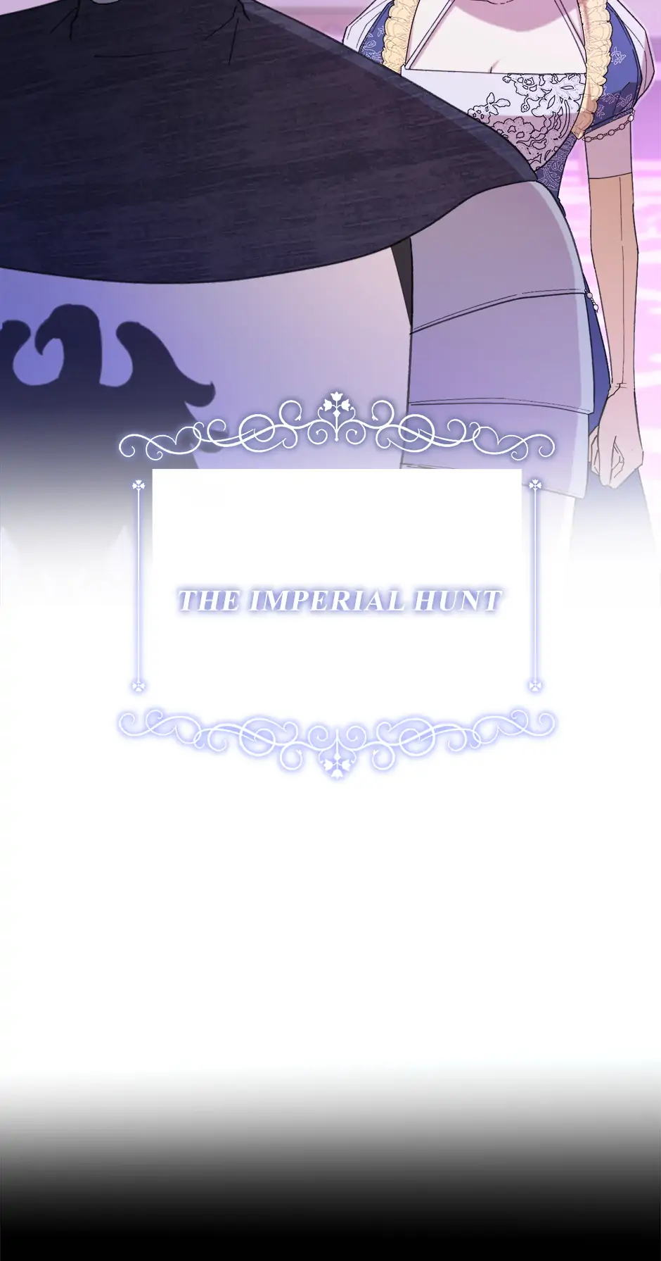 The Wallflower Who Was Proposed to by the Tyrant Chapter 33 290 031