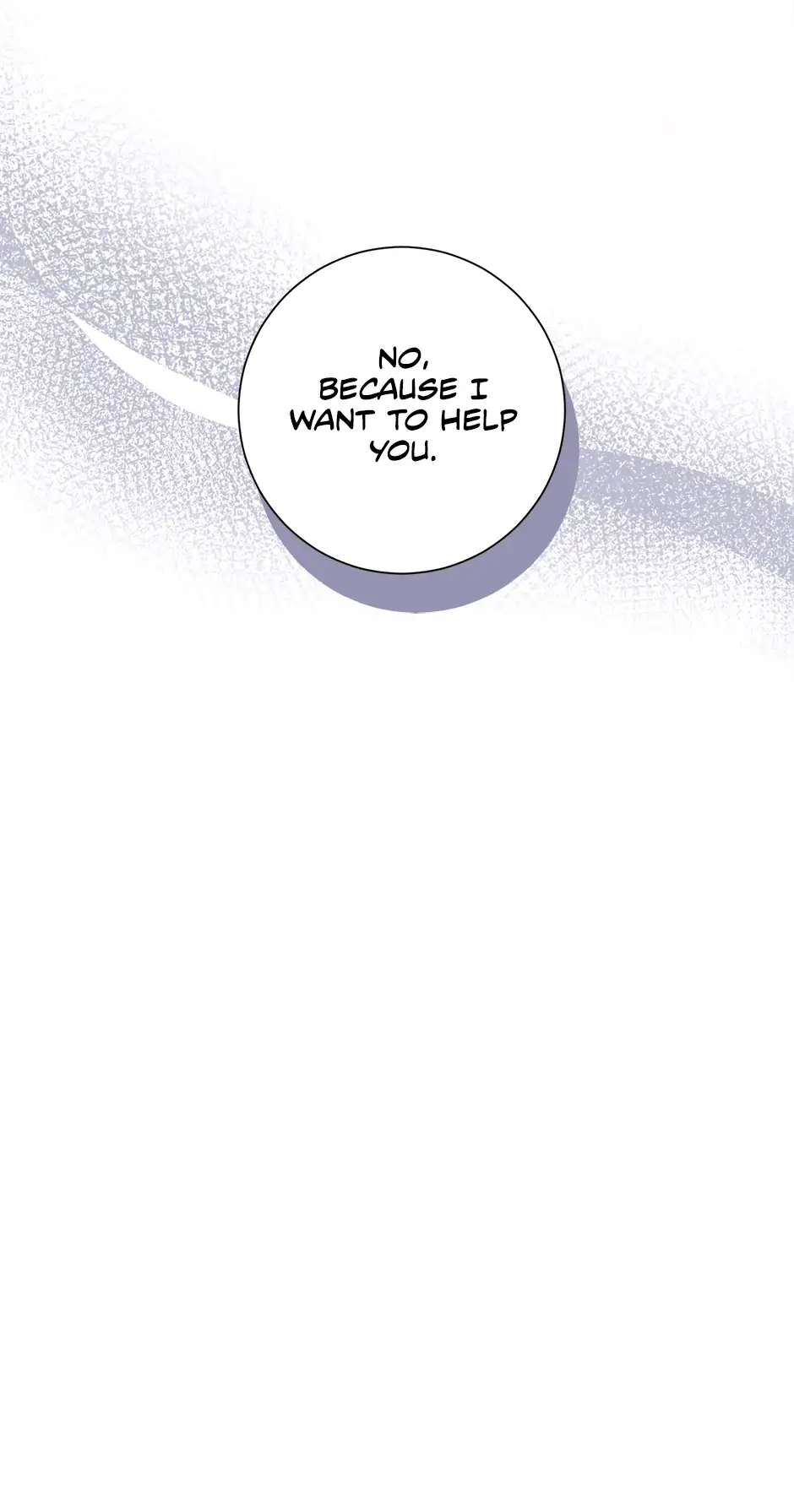 The Wallflower Who Was Proposed to by the Tyrant Chapter 33 300 041