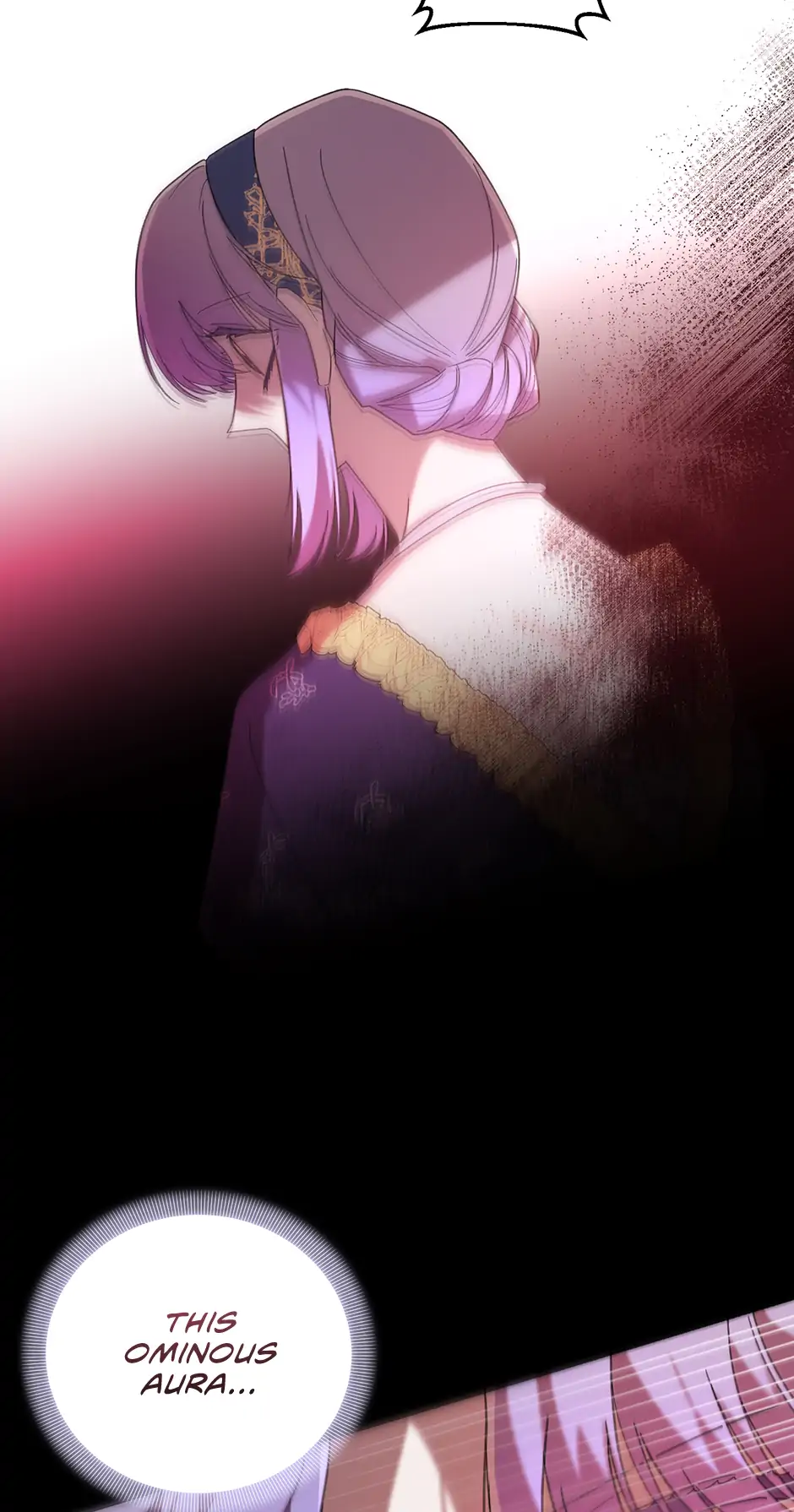 The Wallflower Who Was Proposed to by the Tyrant Chapter 33 305 046