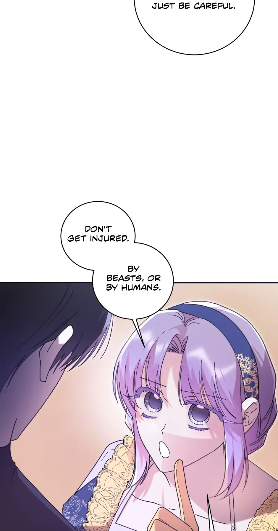 The Wallflower Who Was Proposed to by the Tyrant Chapter 33 318 059