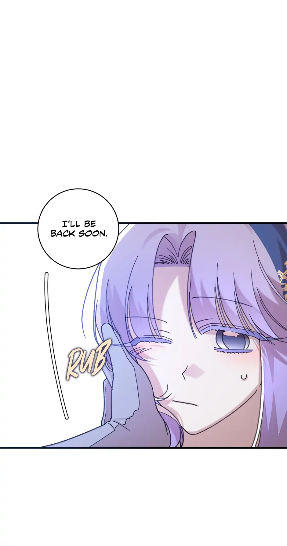 The Wallflower Who Was Proposed to by the Tyrant Chapter 33 321 062