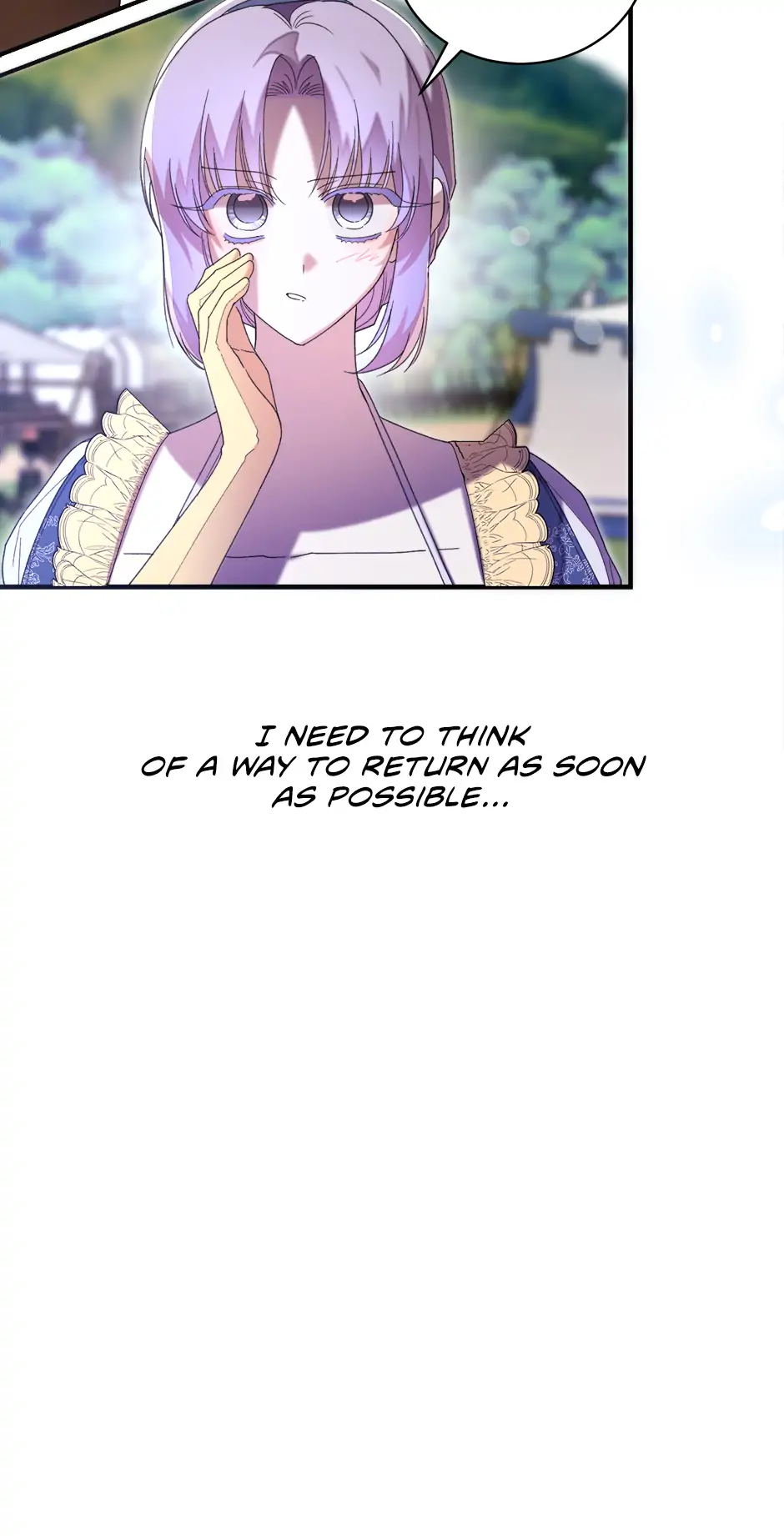 The Wallflower Who Was Proposed to by the Tyrant Chapter 33 323 064