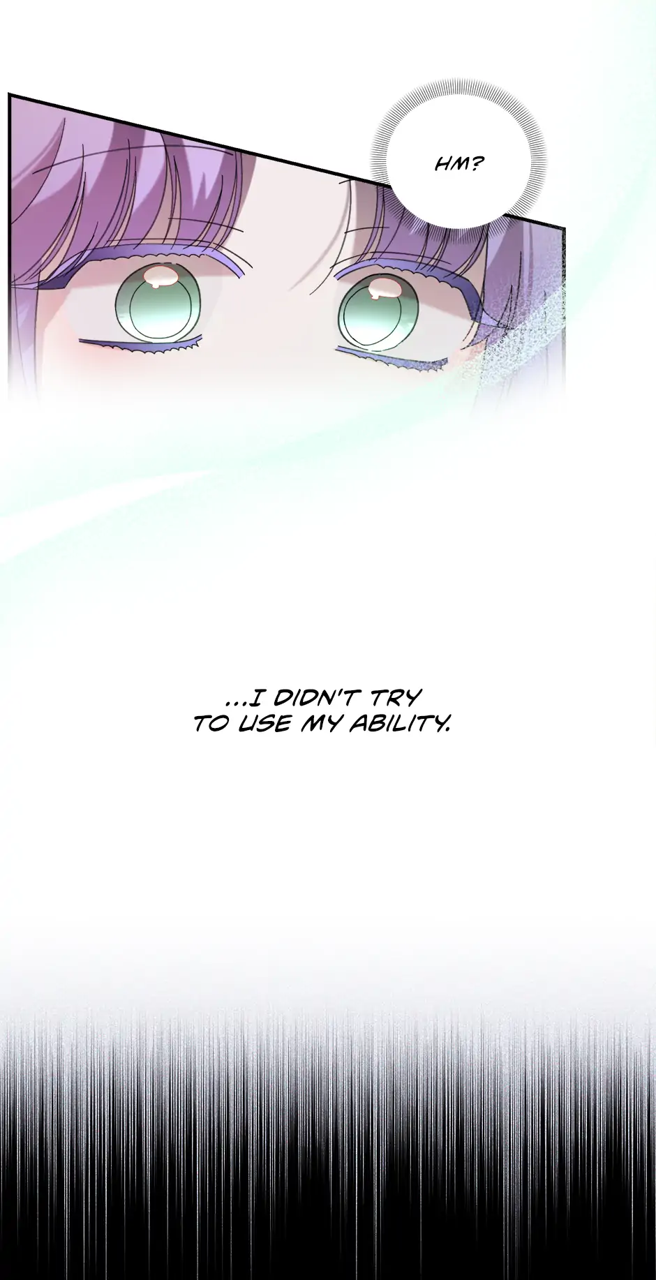 The Wallflower Who Was Proposed to by the Tyrant Chapter 33 333 074