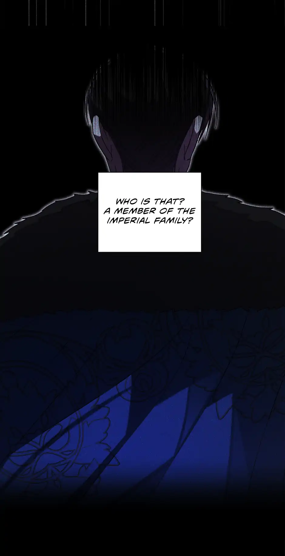 The Wallflower Who Was Proposed to by the Tyrant Chapter 33 334 075