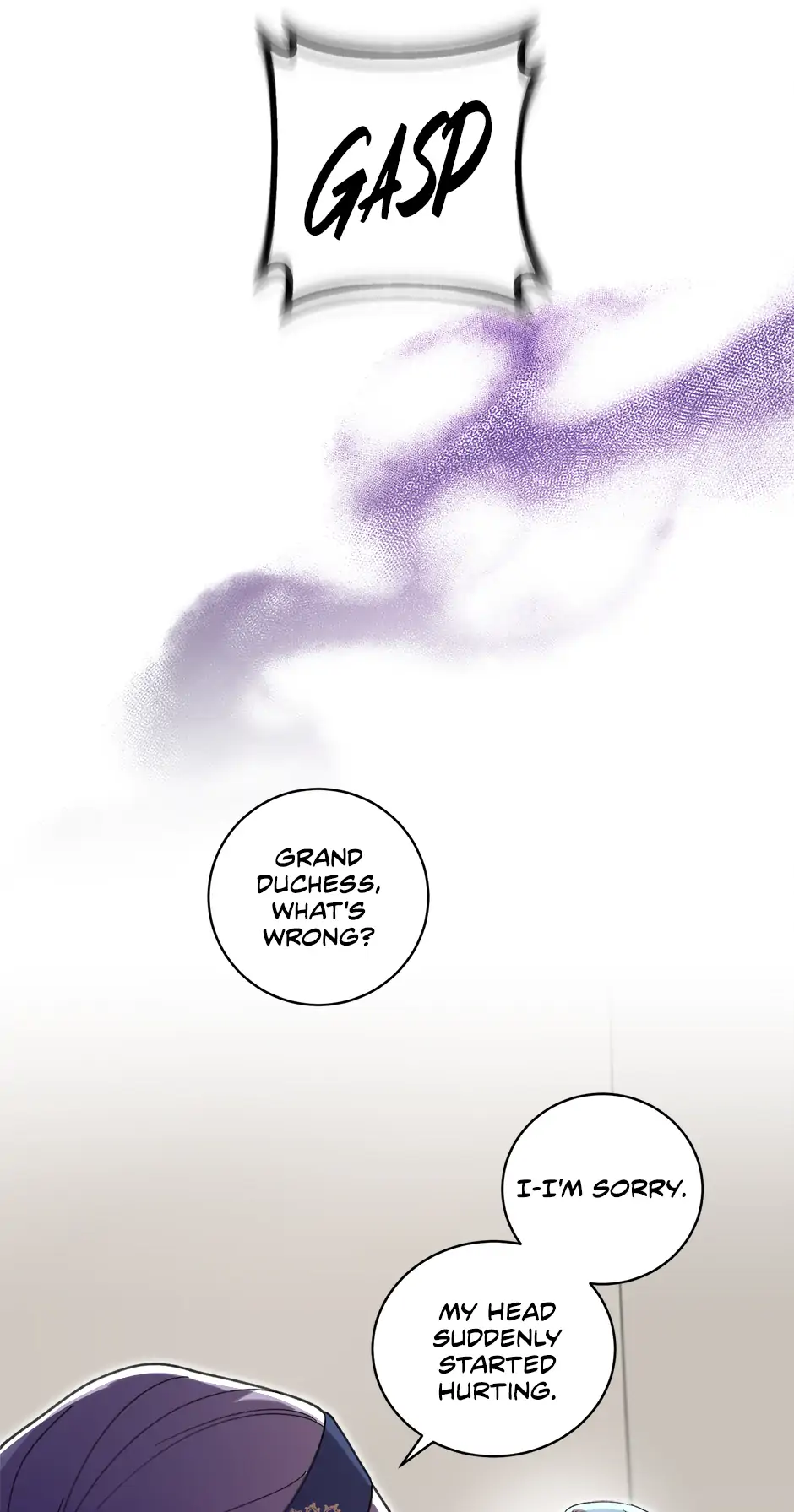 The Wallflower Who Was Proposed to by the Tyrant Chapter 33 338 079