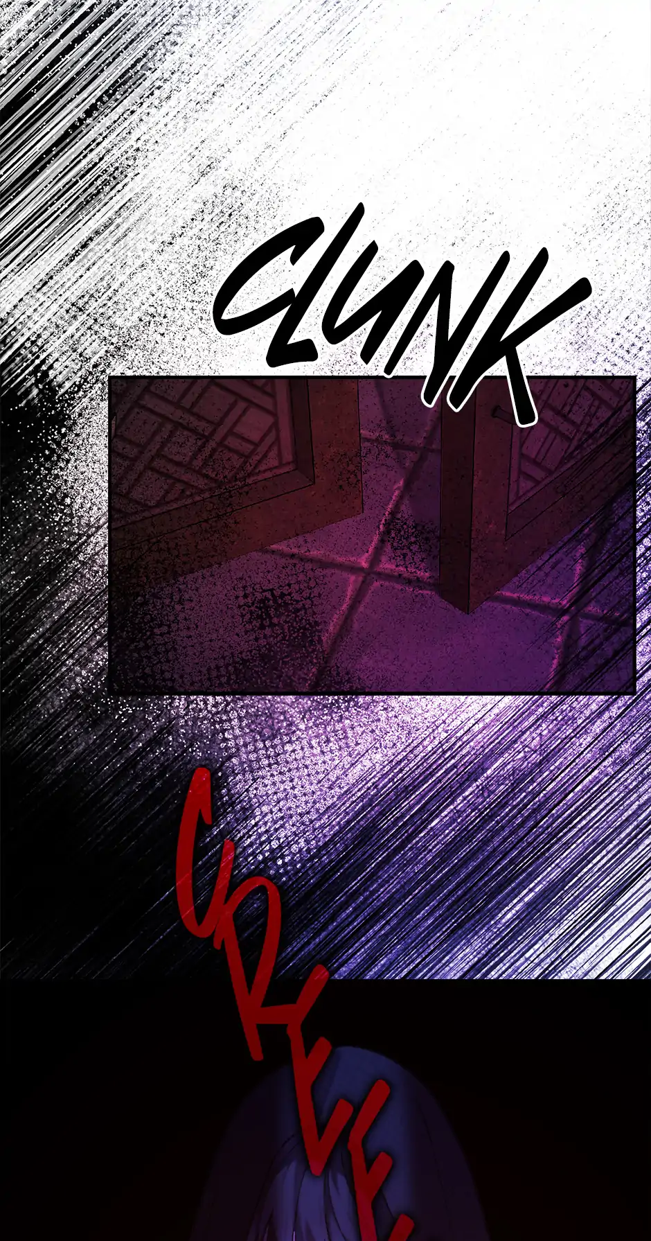 79