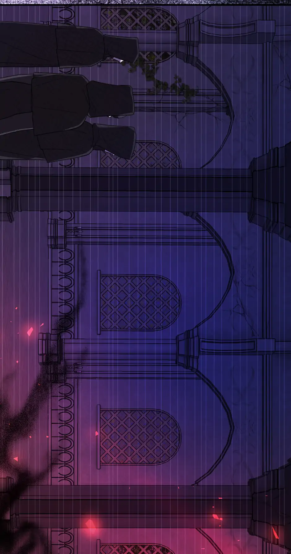 81