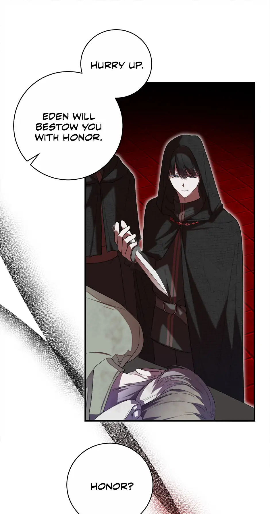 57