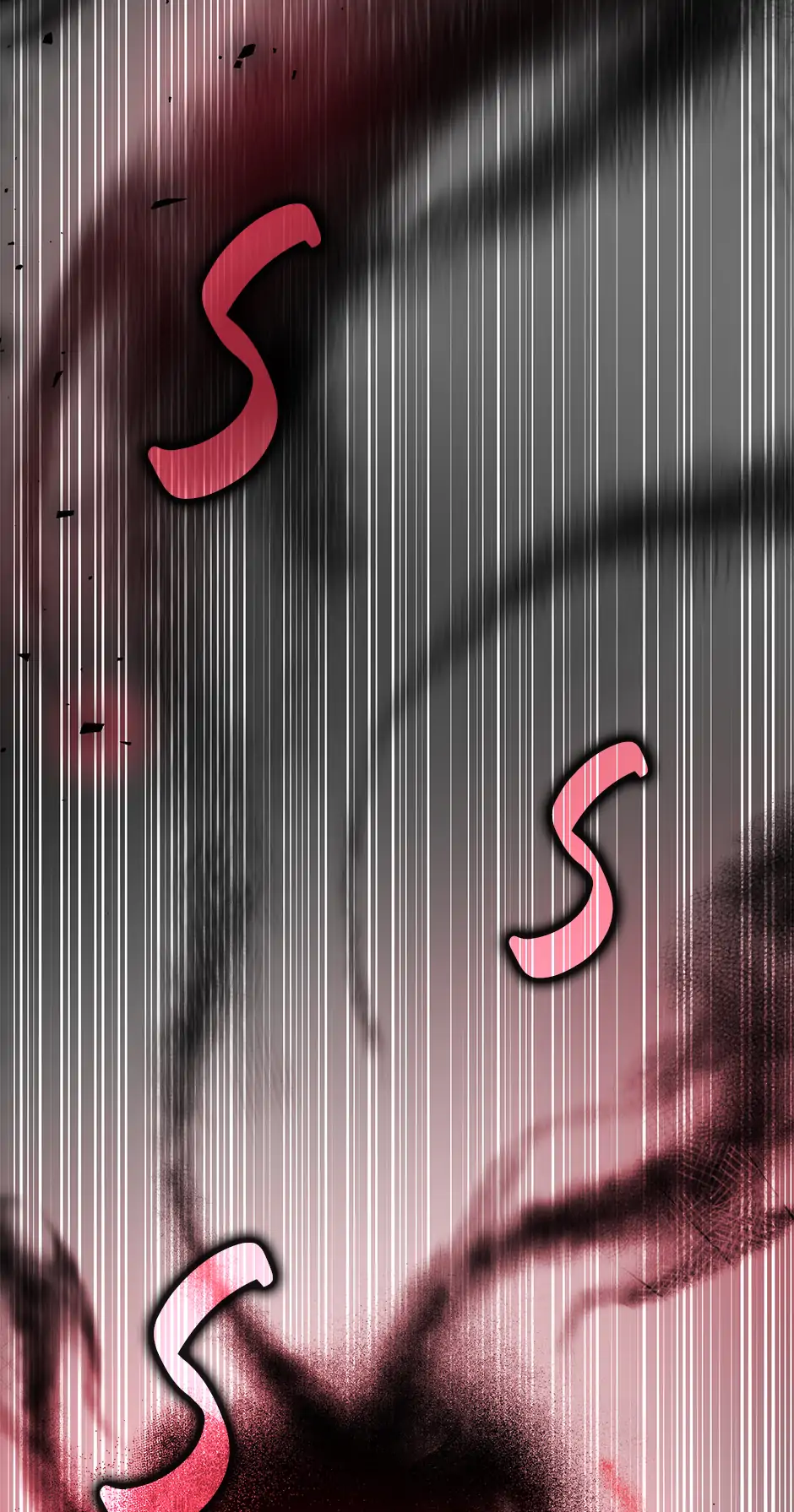 76