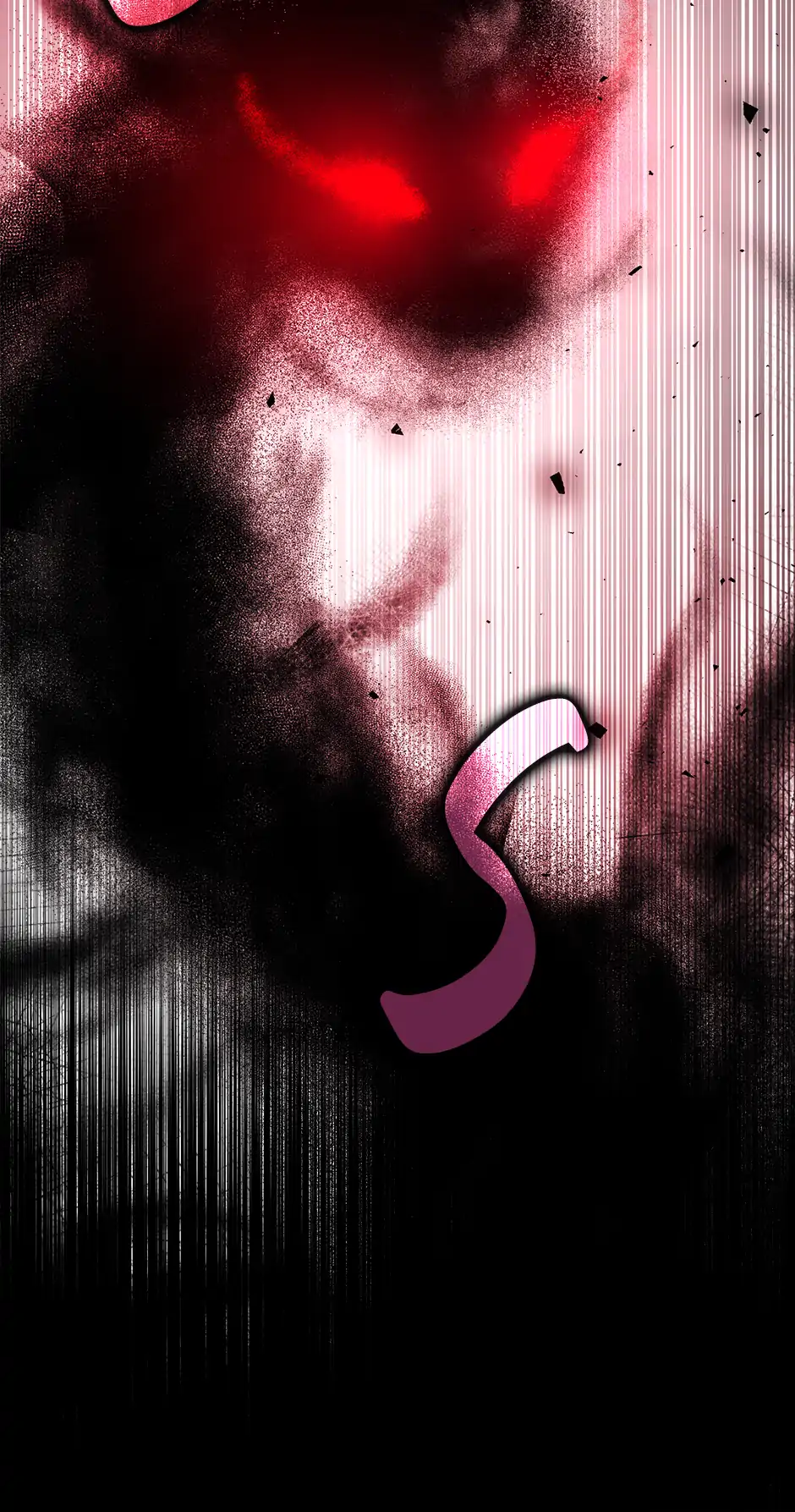 77