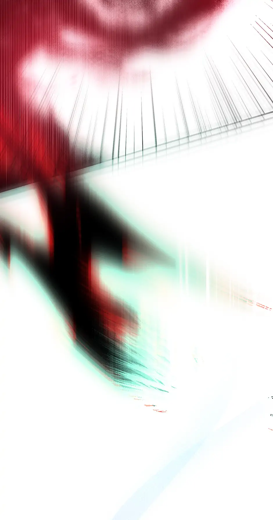 80