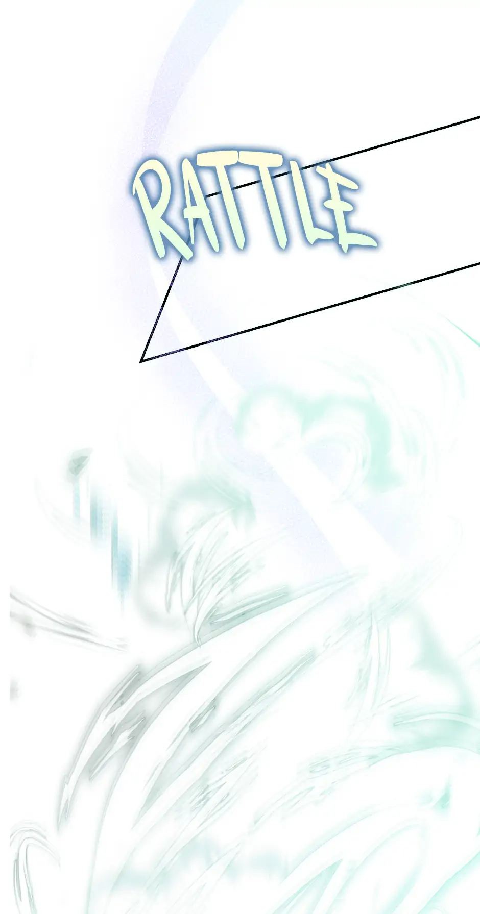 81