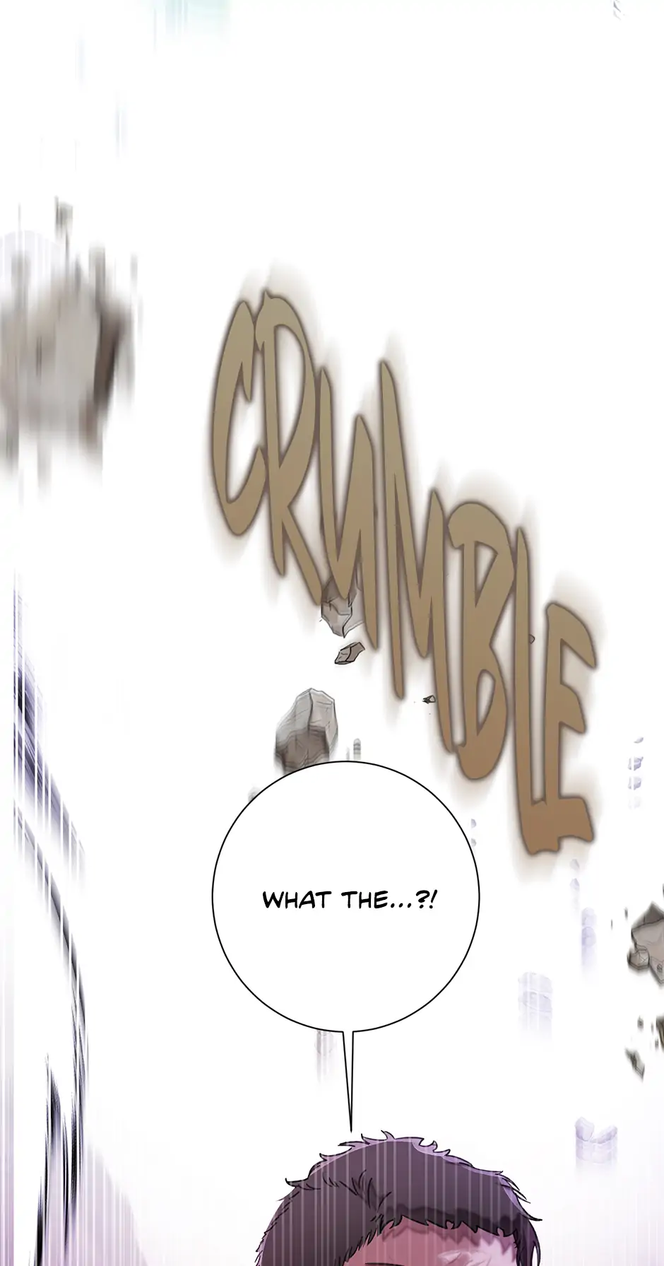 83