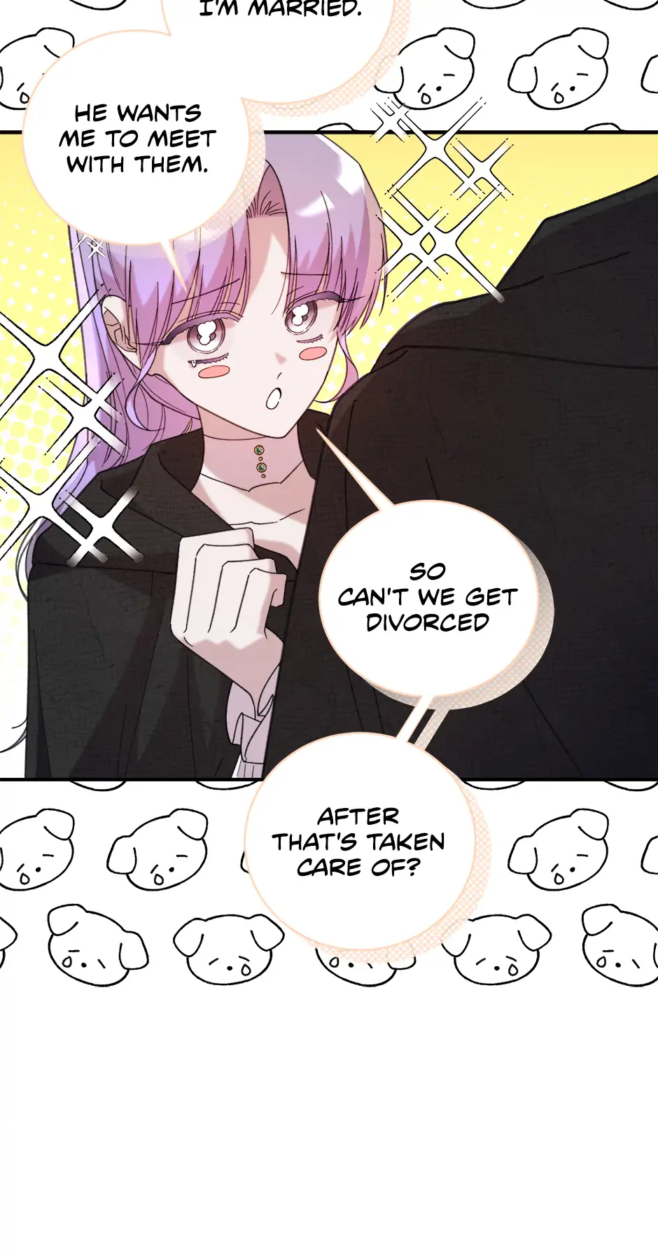 39