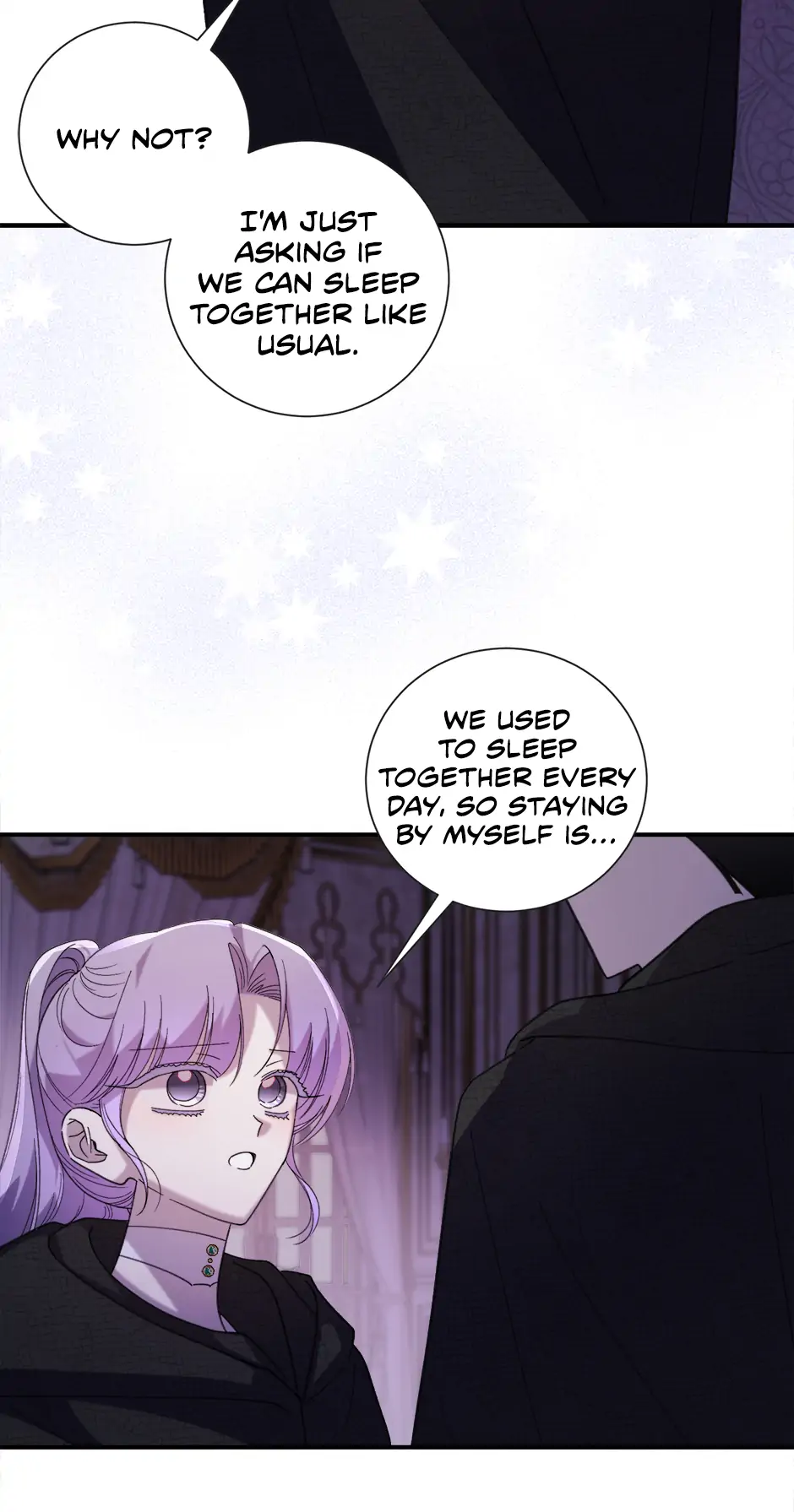 55