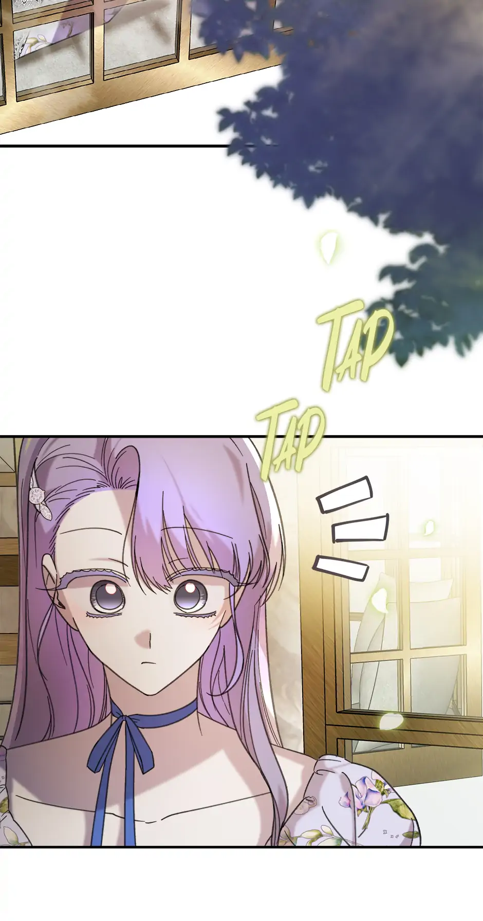 72