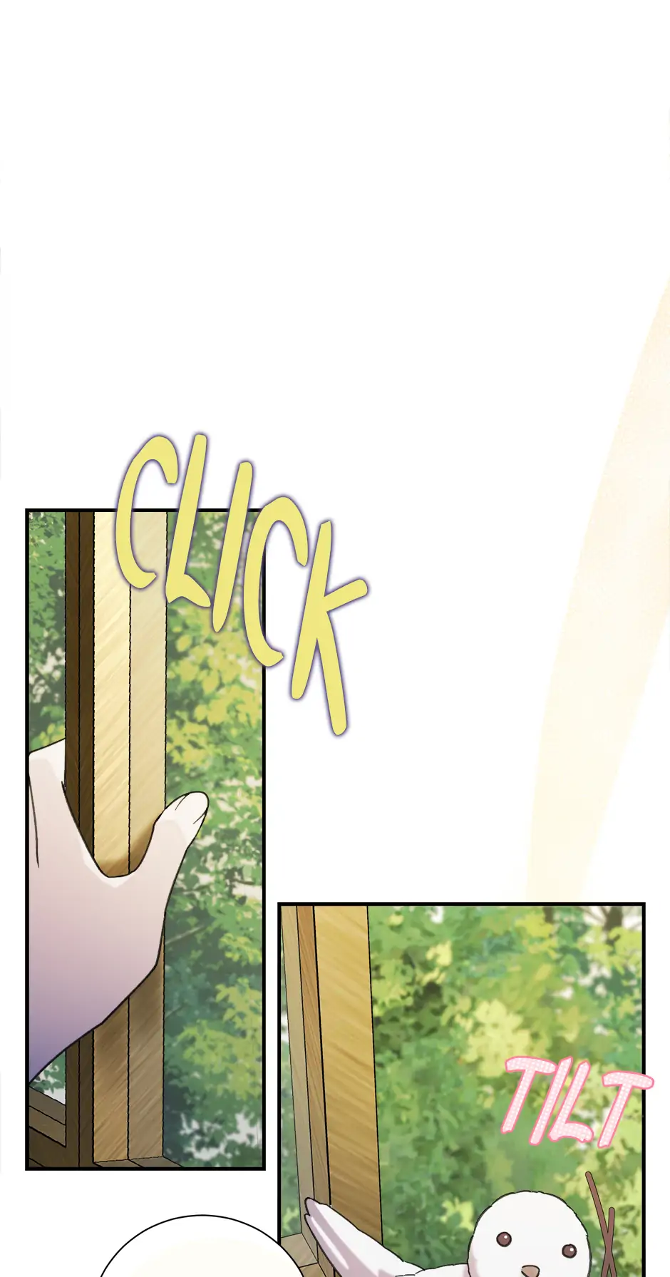 73