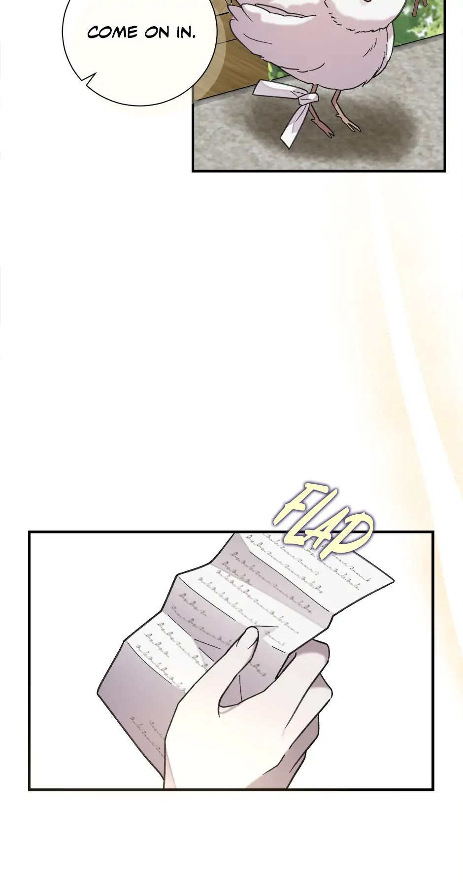 74